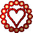 corazon52.gif