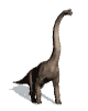 dinosaurio42.gif