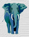 elefante105.gif