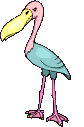 pelicano02.gif