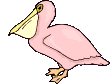pelicano03.gif