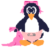 pinguino02.gif