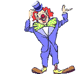 Payaso-31.gif