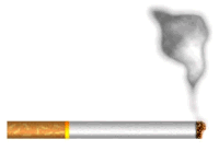 Cigarrillo-13.gif