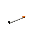 Cigarrillo-21.gif