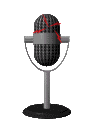 Microfonos-03.gif