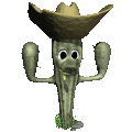 Cactus-03.gif