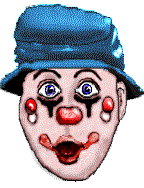 Payaso-47.gif