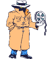 detective-01.gif