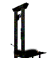 guillotina-02.gif